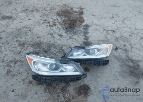 2017 Honda Accord Lx from USA, damaged, VIN 1HGCR2F30HA190048